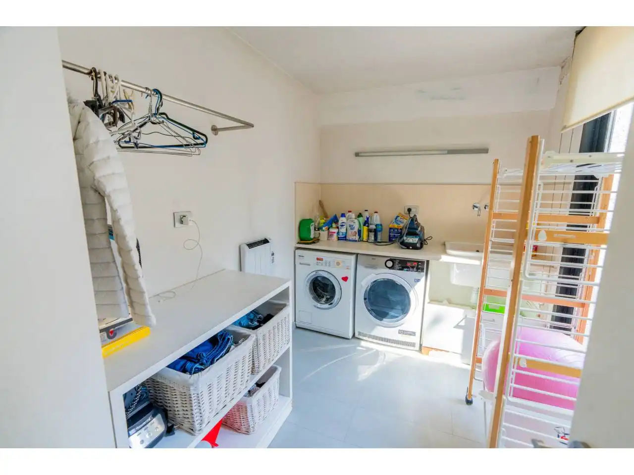 Casa amb piscina en venda a Camino Vell de Fornells, imagen 72