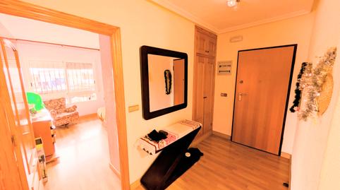 Foto 3 de Pis en venda a Pozo Estrecho, Cartagena