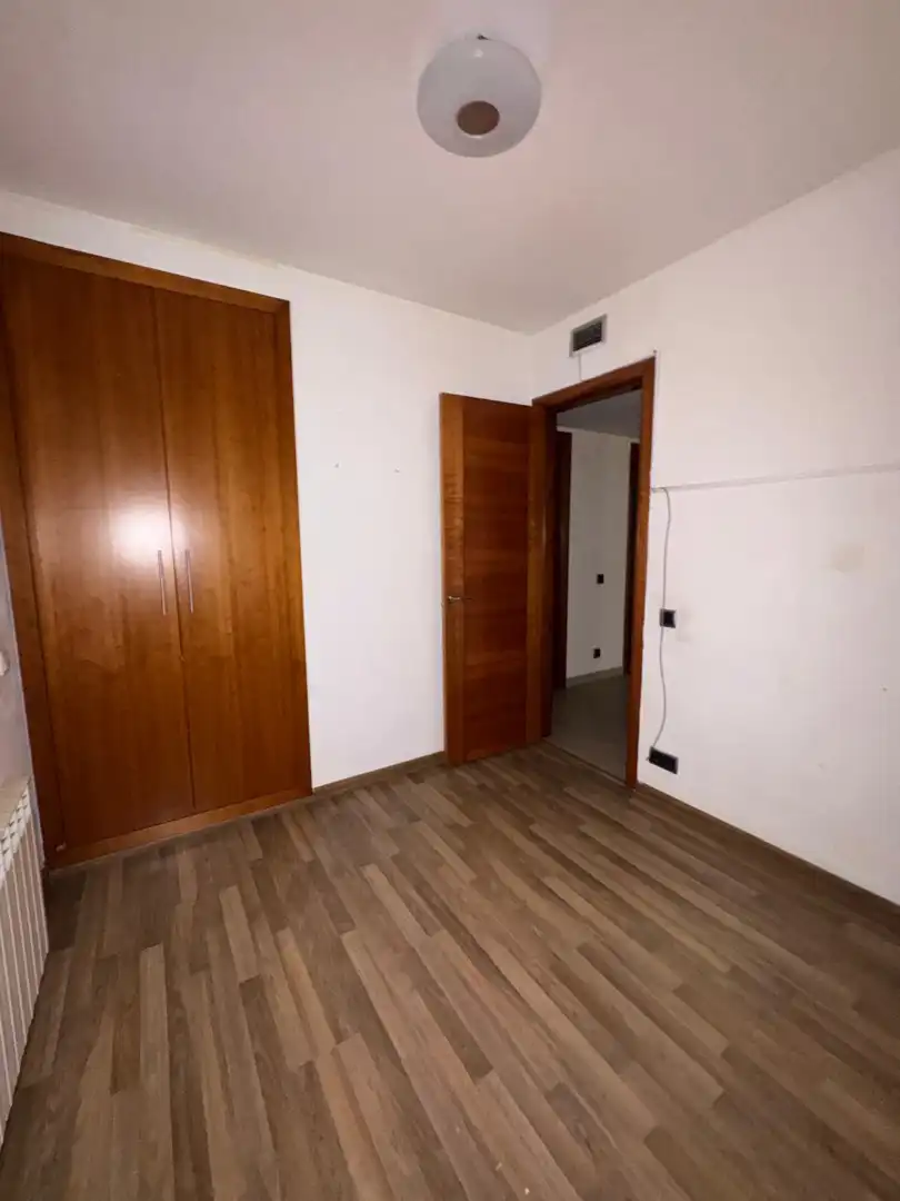Detached house for sale in Carrer de Rem, imagen 48