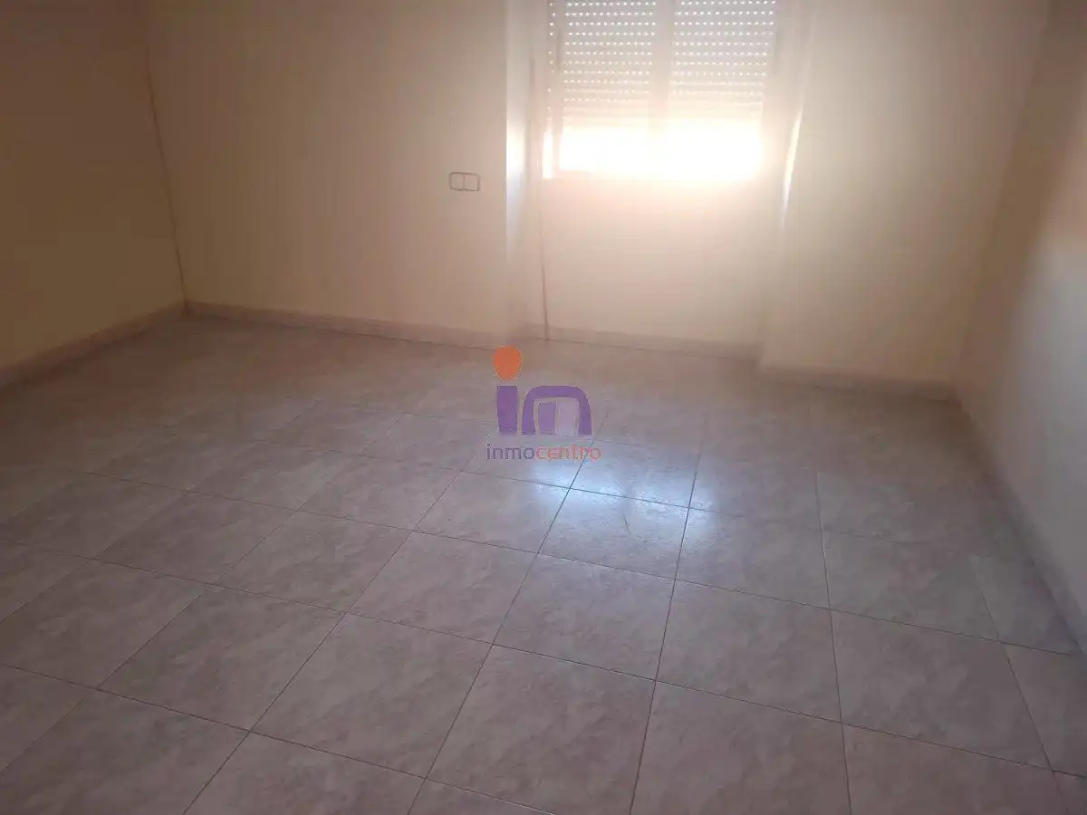 Casa en venta en Valdepeñas, imagen 3