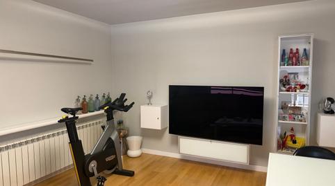 Foto 3 de Piso en venta en Pardinyes,  Lleida Capital