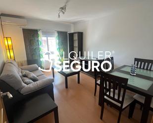 Flat to rent in Tacona, Fontarrón