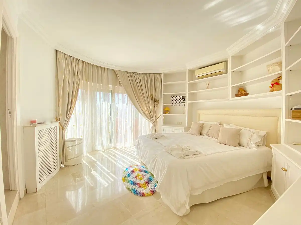 Casa a schiera in vendita a Milla de Oro, imagen 41