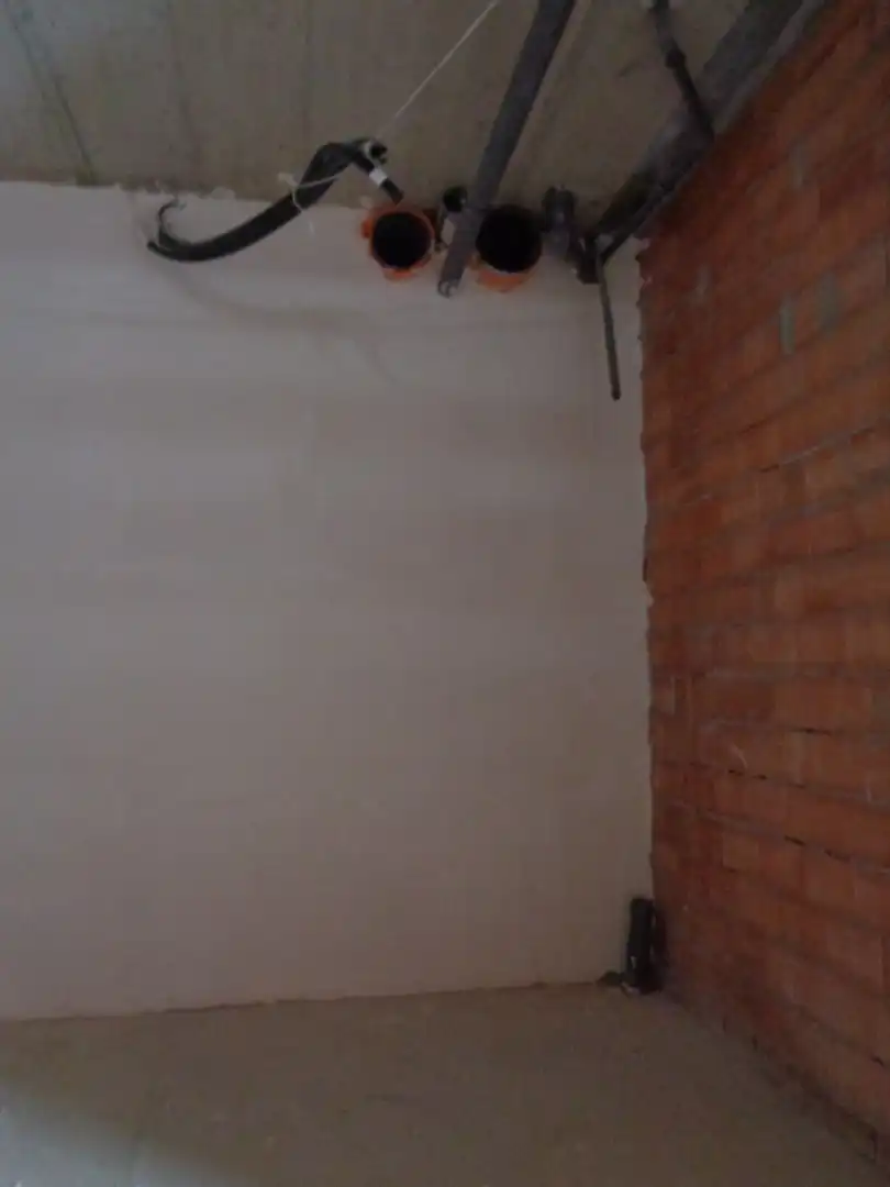 Local comercial de lloguer a Zarautz, imagen 10