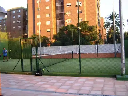 Individual with lift for sale in Avinguda del Mestre Rodrigo 105, imagen 3