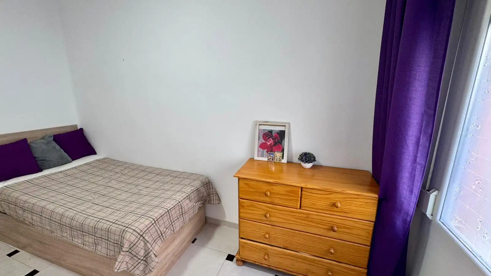 Piso en venta en Saladar, imagen 20