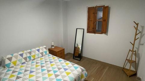 Foto 5 de Casa o xalet en venda a Sant Bartolomeu, Albuixech, Valencia