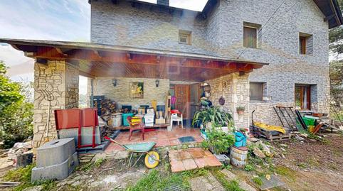 Foto 3 de Casa o chalet en venta en Calle Oliveres, 13, Corbera de Llobregat, Barcelona