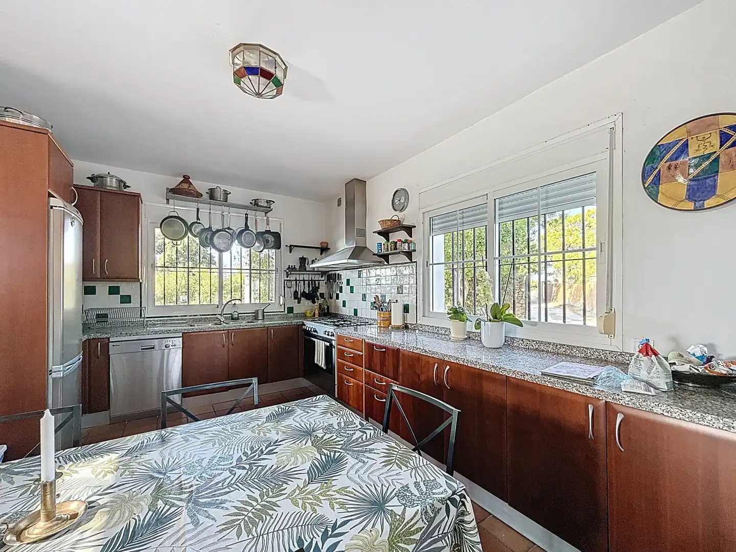 Maison rustique avec piscine à vendre à Selwo, imagen 13