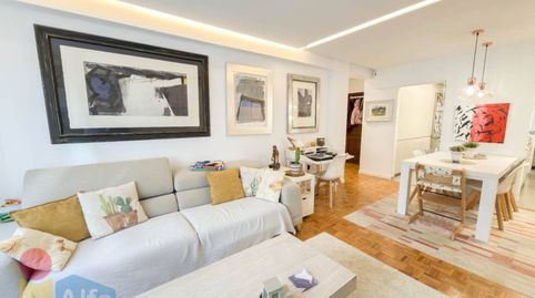 Photo 3 of Flat for sale in Praza Independencia, Vigo