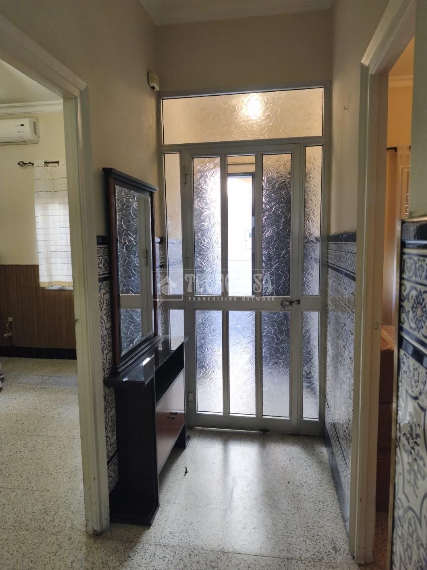 Casa adosada en venda en  Sevilla Capital