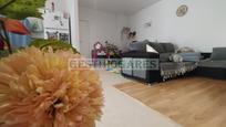 Sala d'estar de Pis en venda en Chiclana de la Frontera