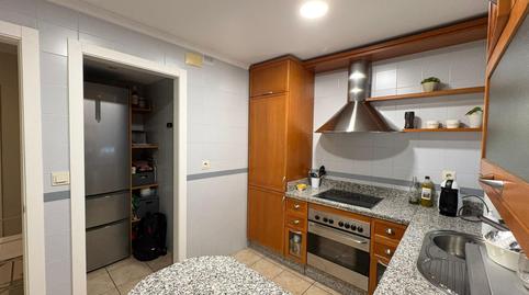 Foto 4 de Pis en venda a Fátima - Levante, Córdoba