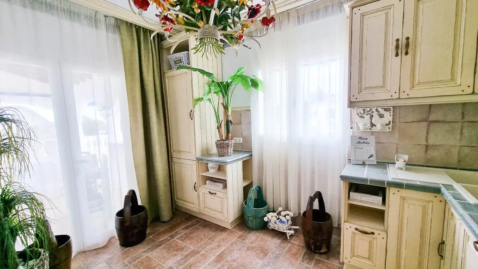 Villa avec piscine à vendre à Calle Alejandría, imagen 27