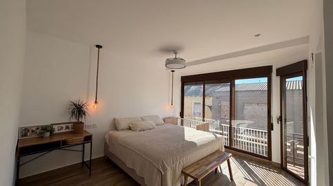 Foto 5 de Apartament en venda a N/a, -1, Almoradí, Alicante