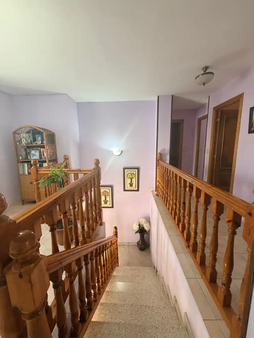 Casa o chalet en venta en Navia con Calefacción, Terraza y Trastero