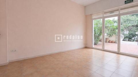 Photo 5 of Premises to rent in Portugal, Pedregalejo - Morlaco, Málaga Capital