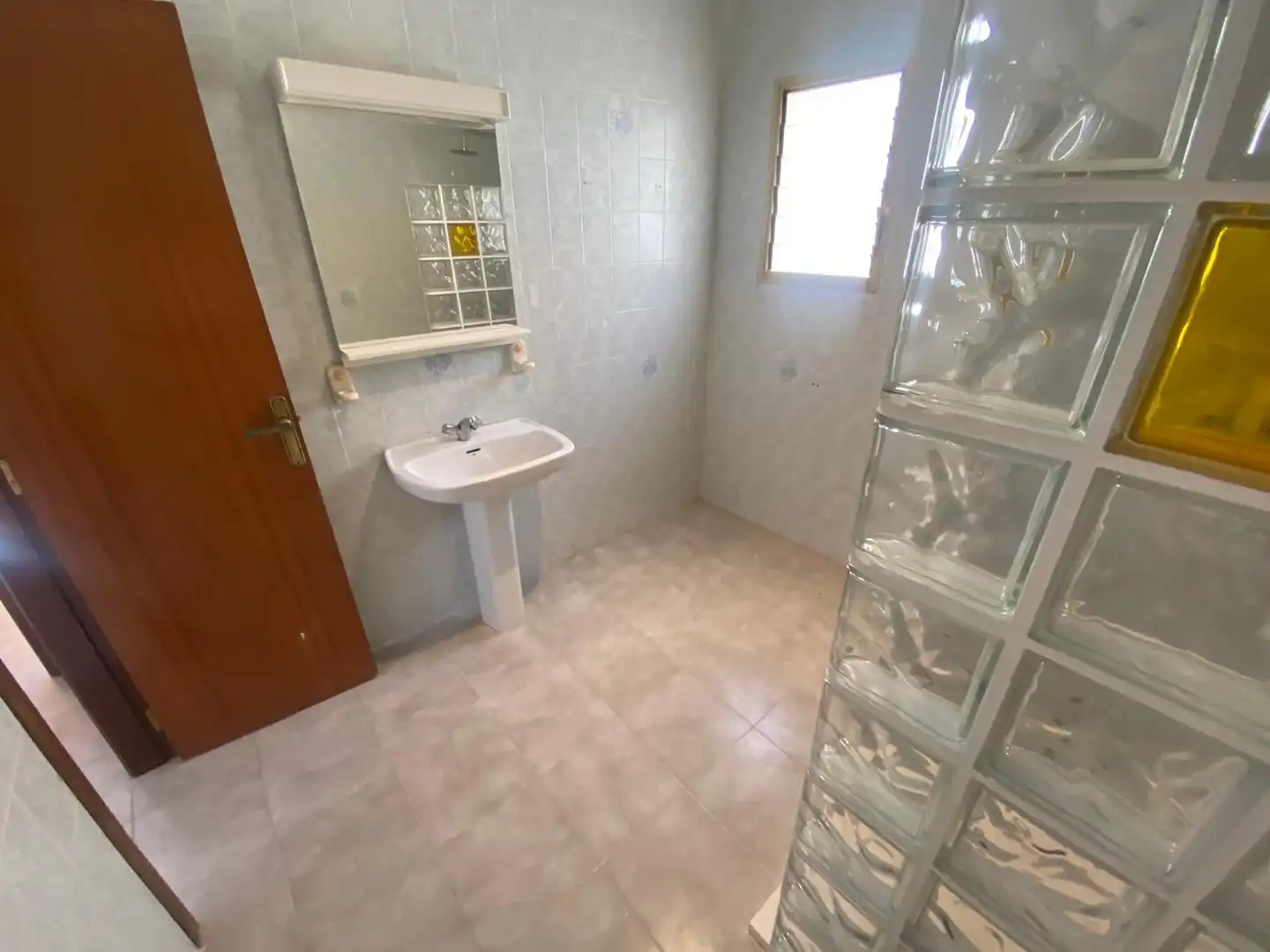 Piso en venta en Playa del Acequión, Náufragos y Rocío del Mar, imagen 31