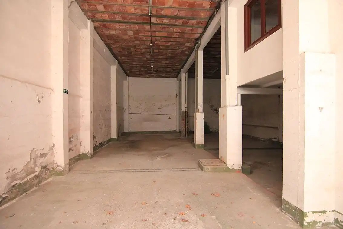 Local en venta en Amurrio
