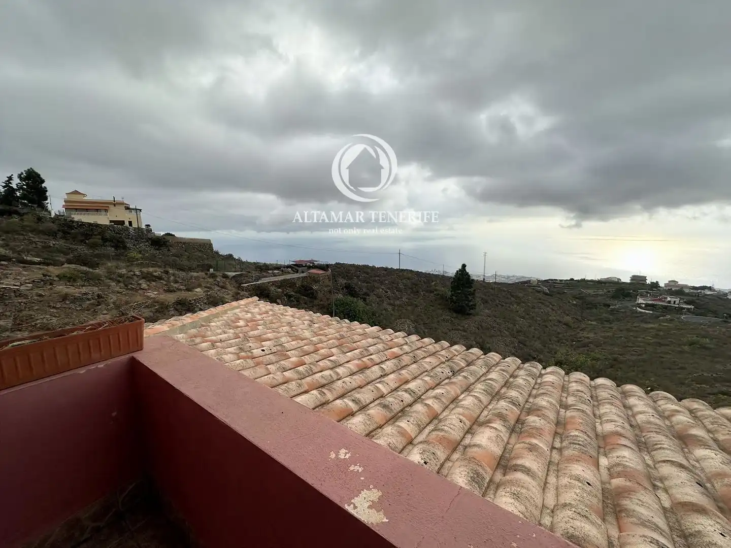 Casa en venta en TF-585, imagen 15