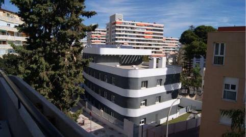 Photo 3 of Flat for sale in Davila Bertoli, 2, Loma de los Riscos, Torremolinos