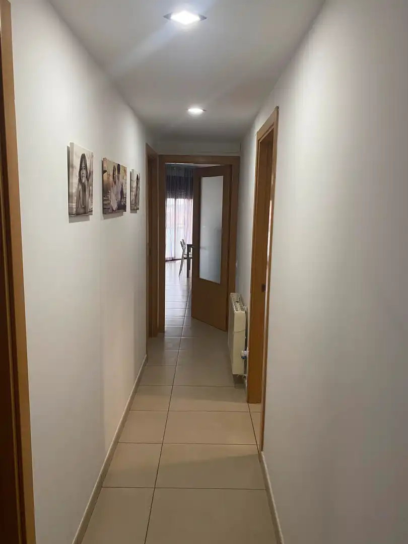 Piso en venta en El Vendrell con Aire acondicionado, Calefacción y Terraza