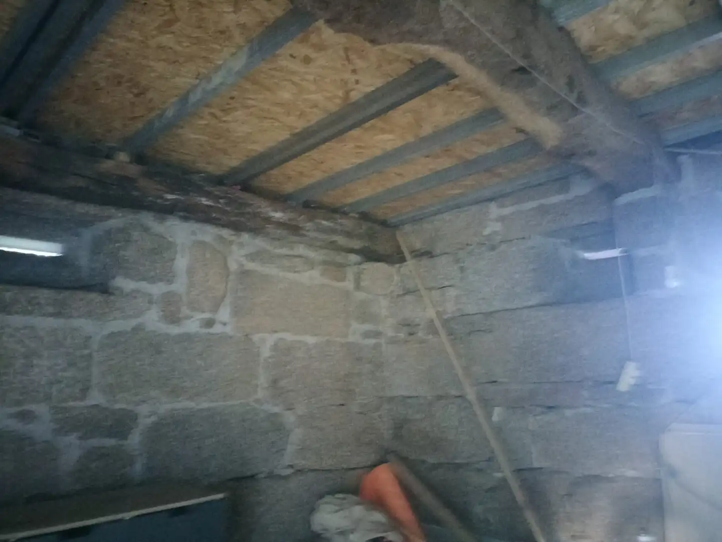 Casa con giardino in vendita a Ponteareas, imagen 20
