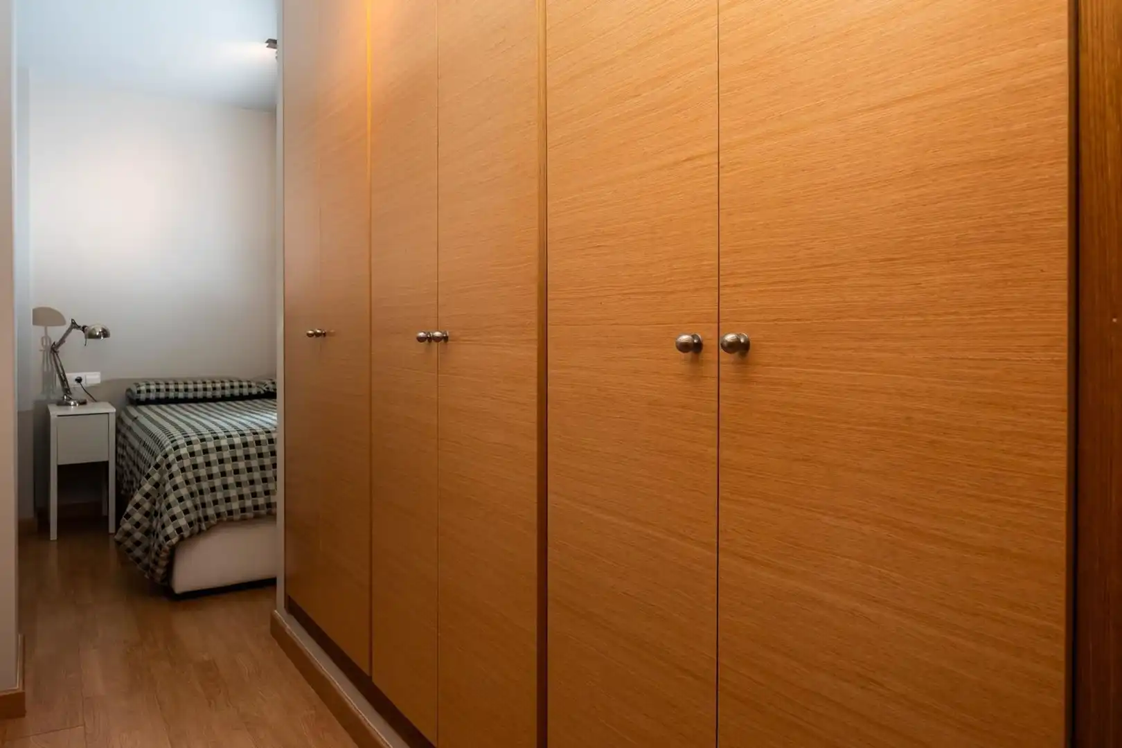 Apartment for sale in La Mata, imagen 18