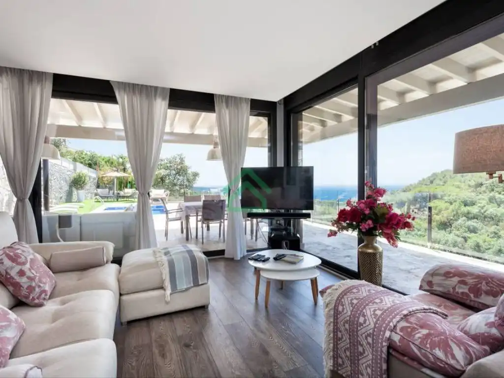 Villa à vendre à Calle Leo, imagen 4