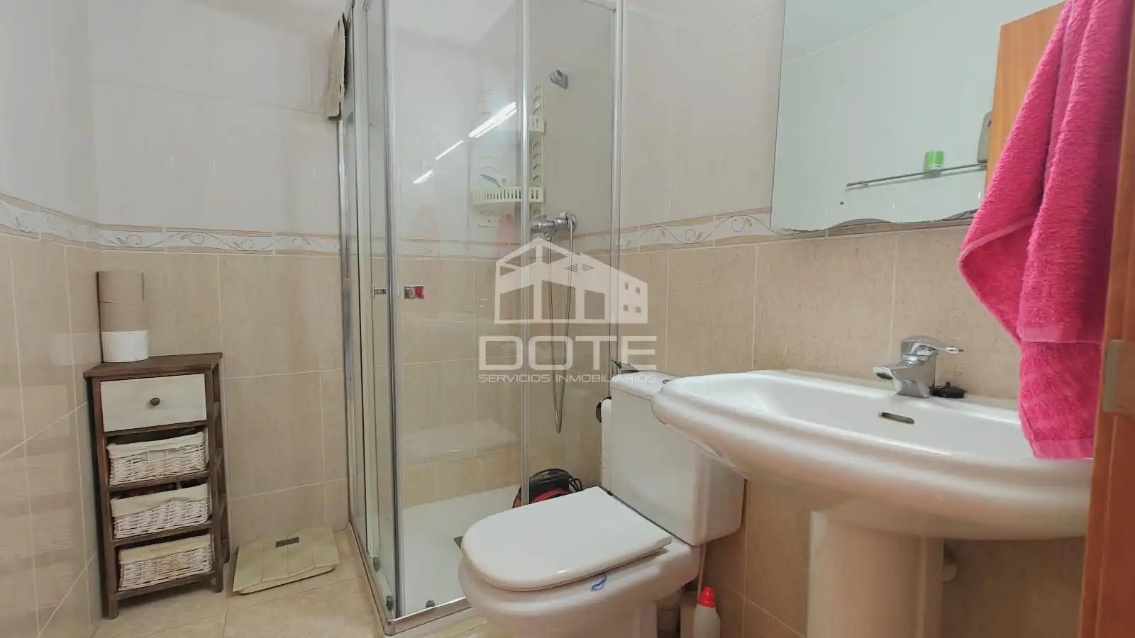Terraced house with terrace for sale in Roda de Barà, imagen 28