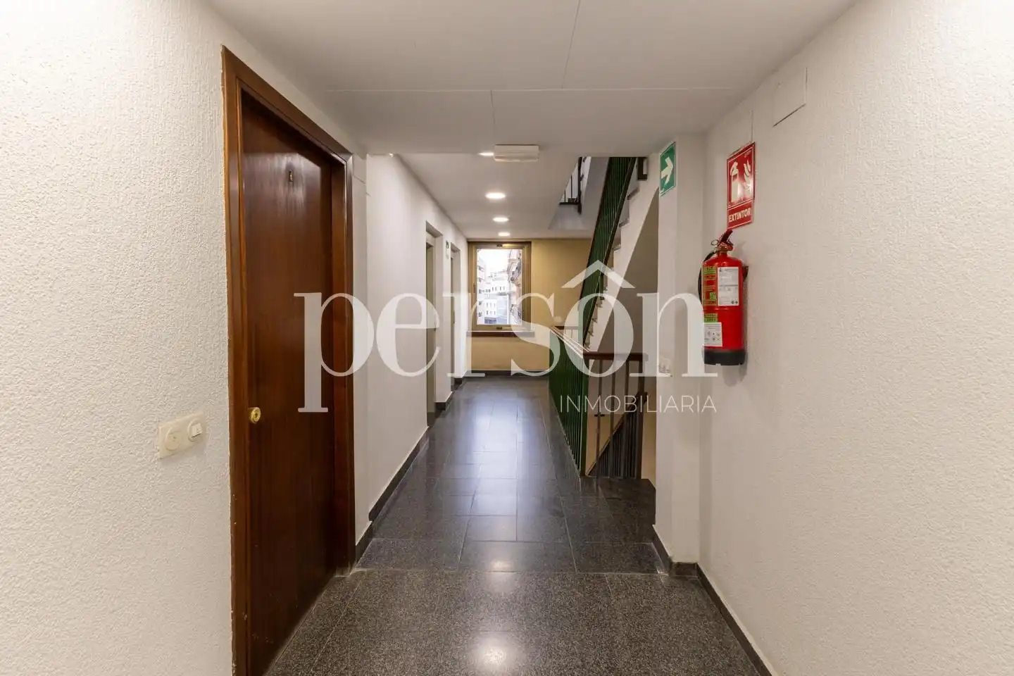 Büro mit Aufzug zur Miete in Ciutat Vella, imagen 16