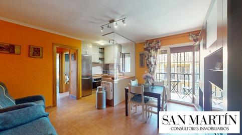 Photo 4 of Apartment for sale in Paseo de Rovacías, 37, Comillas (Cantabria), Cantabria