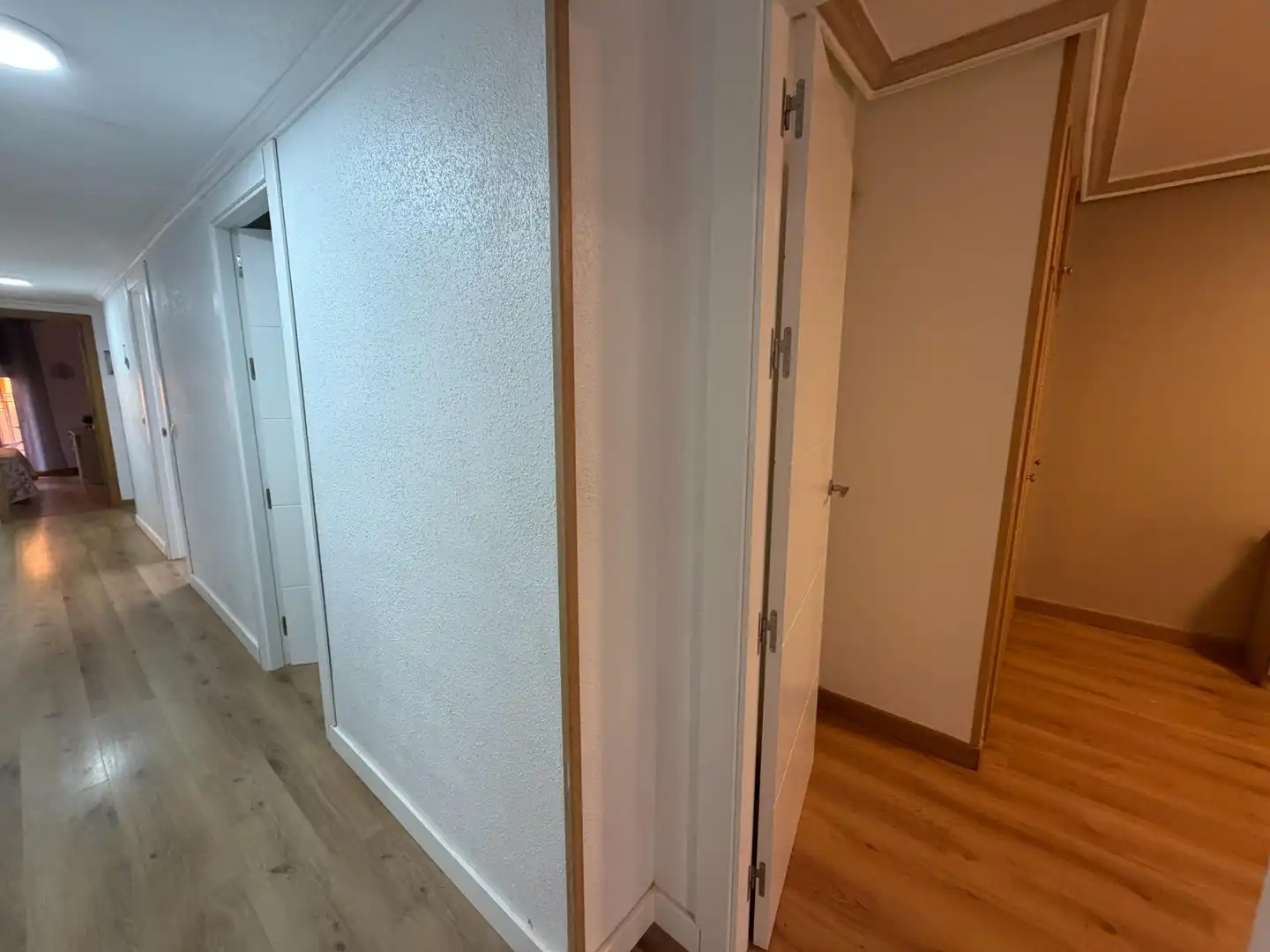 Flat for sale in Águilas