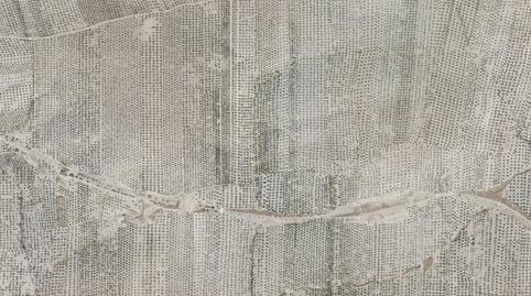 Foto 3 de Finca rústica en venta en Begíjar, Jaén