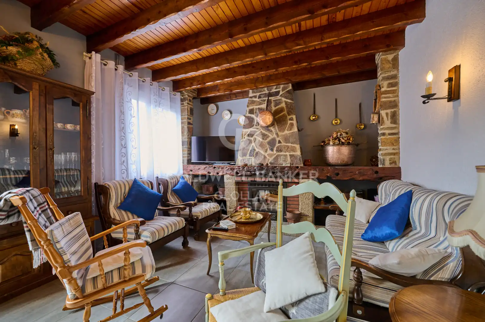 Casa con terrazza in vendita a Soubre Mouli, imagen 25