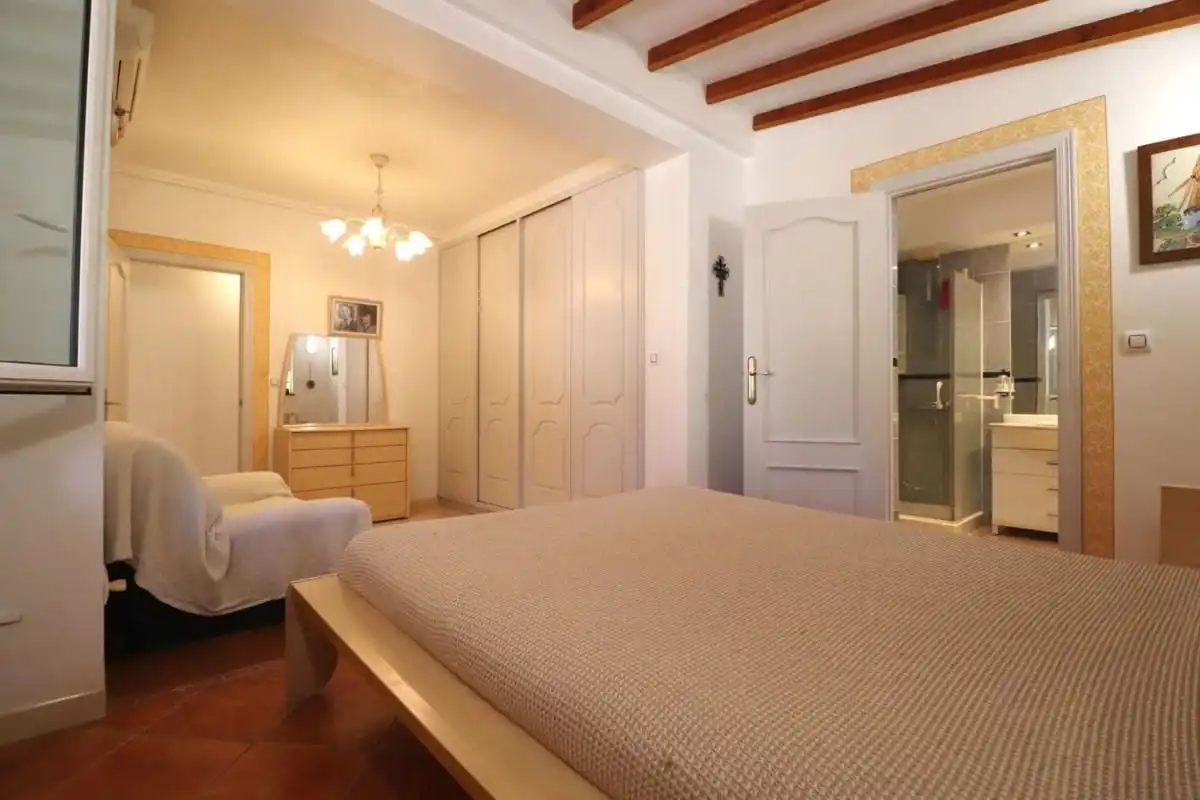 Casa con piscina in vendita a Almoradí, imagen 28