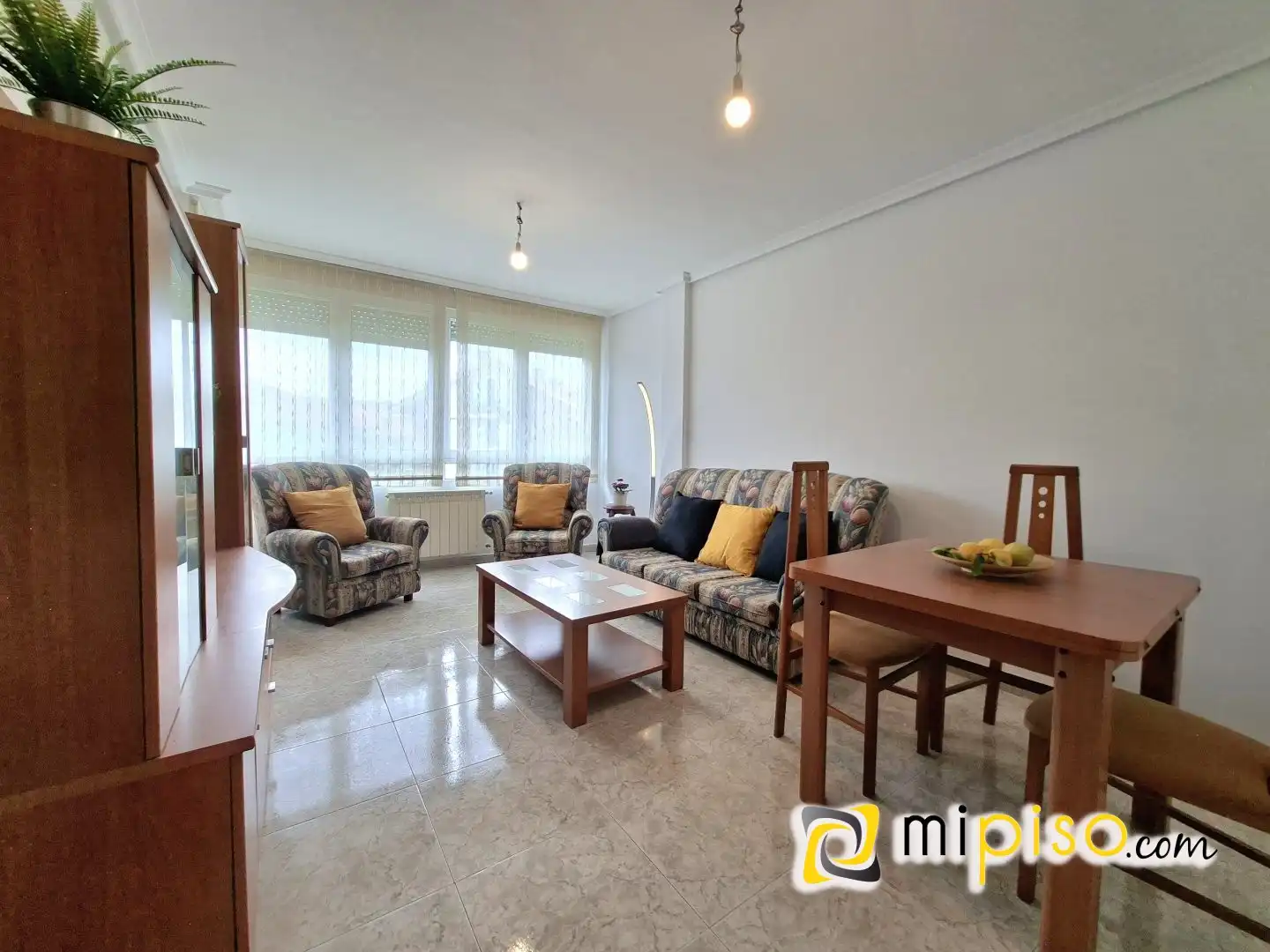 Appartamento con terrazza in vendita a Meruelo, imagen 2