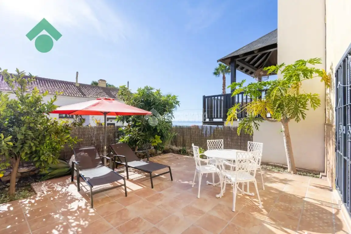 Maison jumelée à vendre à La Herradura, imagen 28