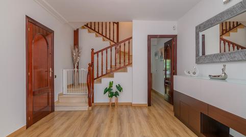 Photo 5 of House or chalet for sale in Carrer Ferrer I Guàrdia, La Roureda, Barcelona