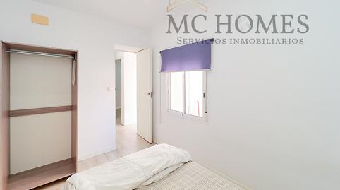 Photo 4 of Flat to rent in Carrer Camposant Camposanto, Crevillent, Alicante