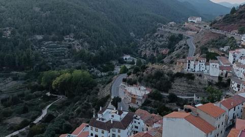 Foto 4 de Apartament en venda a Villahermosa del Río, Castellón