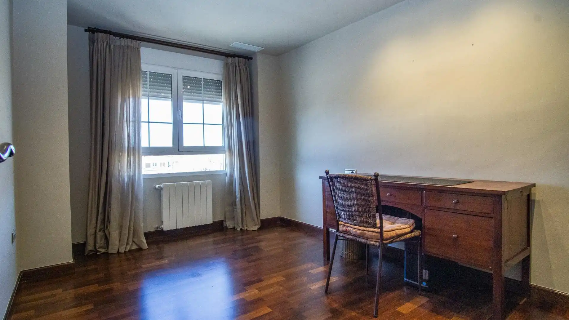 Detached house with terrace for sale in Petrer, imagen 22