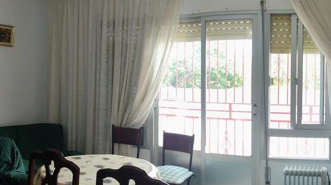 Foto 4 de Casa o chalet en venta en Serón, Almería