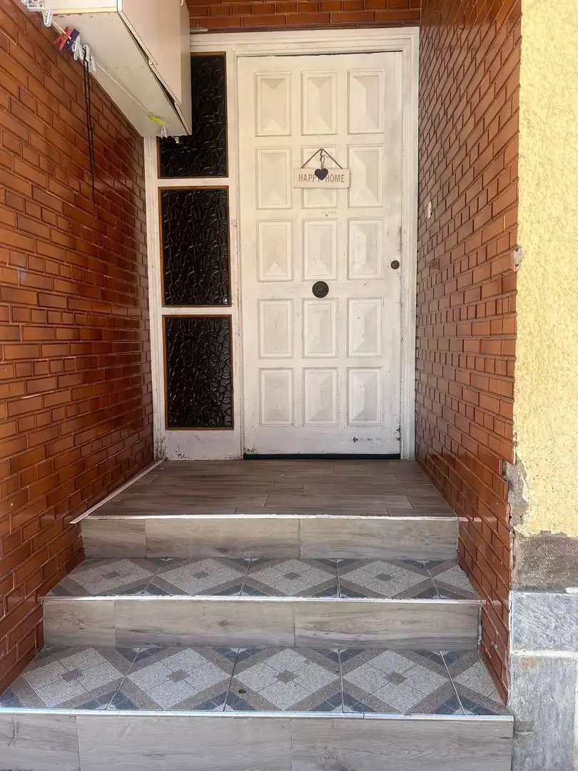 Planta baja en venta en San Javier con Aire acondicionado, Amueblado y Balcón