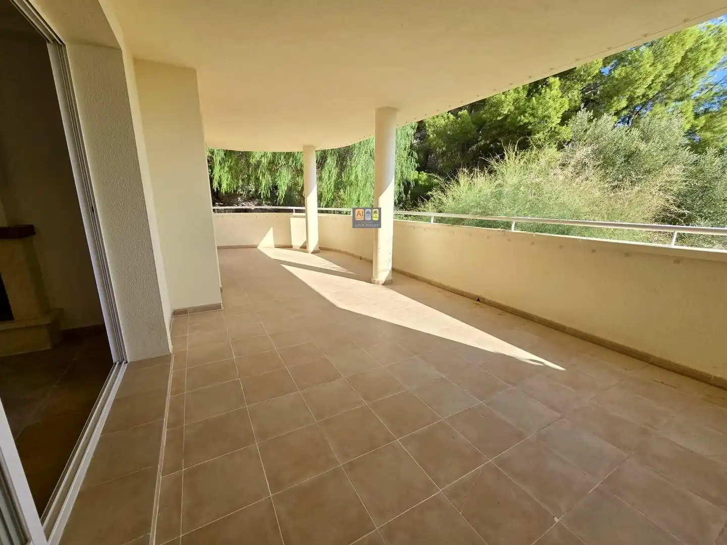 Appartement compact avec piscine à vendre à Altea Hills, imagen 17