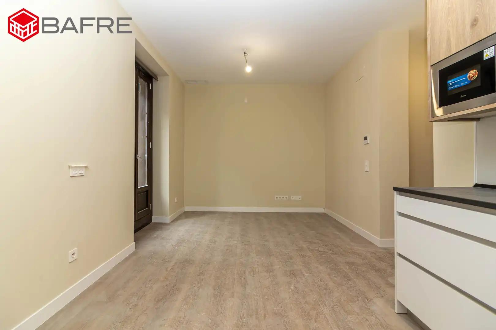 Flat with terrace for sale in Calle de Trujillos, imagen 4