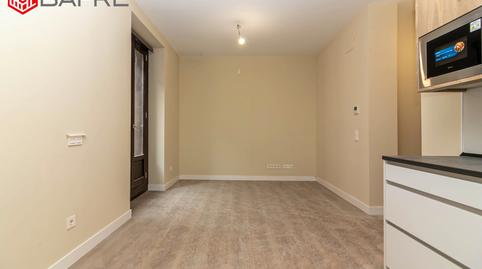 Foto 4 de Piso en venta en Calle de Trujillos, Sol,  Madrid Capital