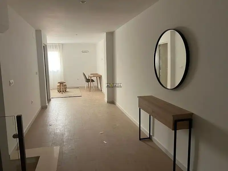 Duplexes for sale in La Unión