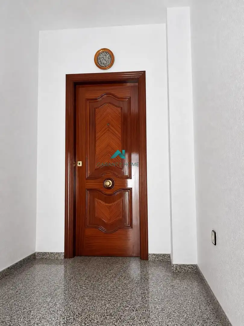 Ground floor for sale in Torredonjimeno, imagen 11