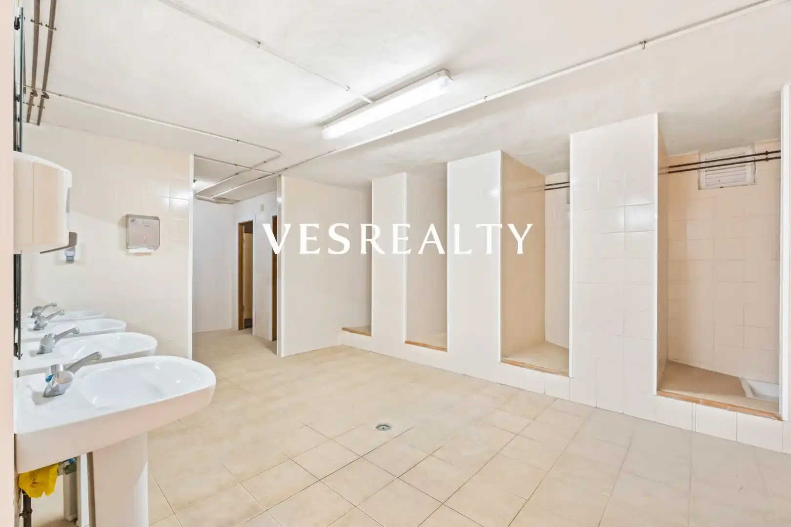 Wohnung mit Pool zum Verkauf in Pueblo Español - Coveta Fumá, imagen 33